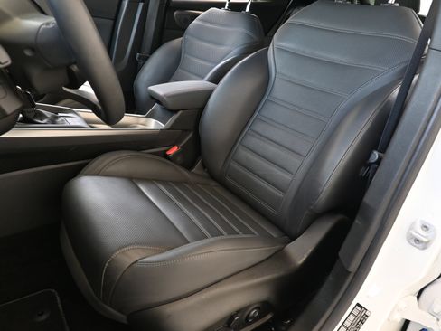 Used 2024 Dodge Hornet GT Plus image 17