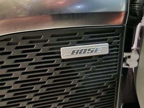 Certified 2025 Buick Enclave Sport Touring image 11