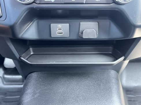 New 2026 Ford F150 XL w/ Equipment Group 103A High RWD image 6