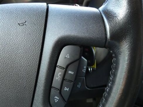 Used 2023 Chevrolet Express 2500 w/ Driver Convenience Package image 25