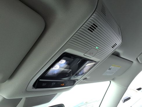 New 2026 Volkswagen Tiguan S image 14