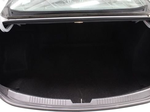 Used 2024 Chevrolet Malibu LT FWD image 17