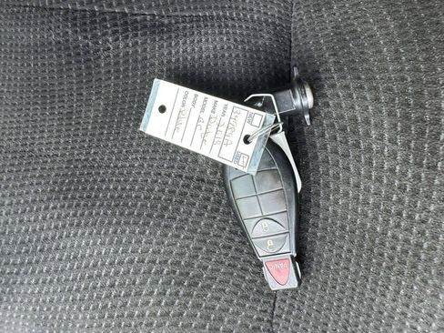 Used 2019 Dodge Grand Caravan SE FWD image 29