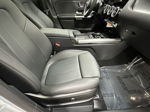 New 2026 Mercedes-Benz GLA 250 image 14