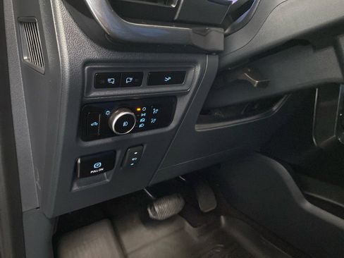 Certified 2023 Ford F150 XLT w/ Equipment Group 302A High image 17