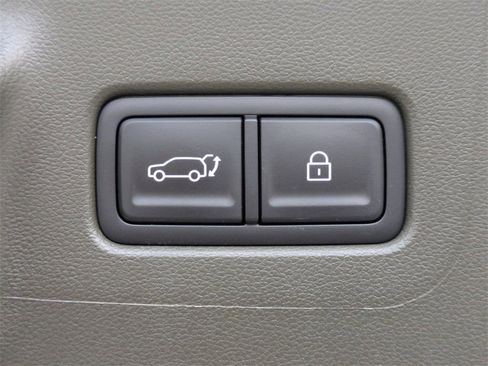 New 2025 Hyundai Santa Fe Calligraphy image 13