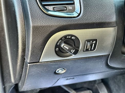 Used 2020 Dodge Durango GT w/ Blacktop Package image 16