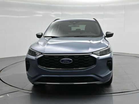 Certified 2023 Ford Escape ST-Line w/ Tech Pack #1 image 24