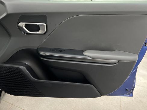 Used 2025 Kia K4 FWD image 28