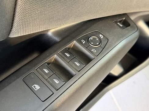 Used 2025 BMW X3 xDrive30i w/ Premium Package image 14