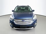 Used 2018 Ford Escape SE w/ SE Sync 3 Package image 2