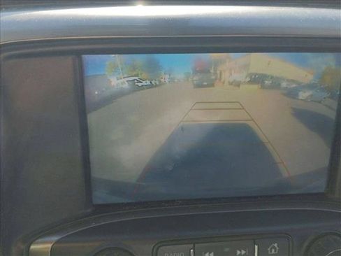 Used 2019 Chevrolet Silverado 2500 LT image 12