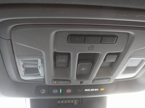 New 2026 GMC Sierra 2500 SLT w/ SLT Premium Package image 54