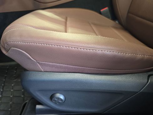 Used 2026 Mercedes-Benz GLE 350 GLE 350 image 33