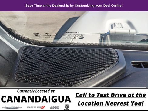 Used 2022 Jeep Wrangler Unlimited Sport image 35