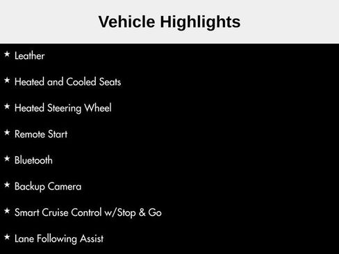 New 2026 Kia Niro SX image 13