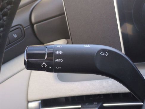 New 2026 Hyundai Tucson Limited image 31