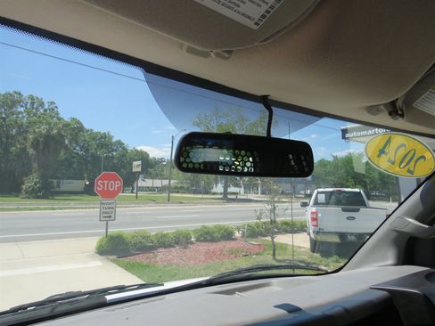 Used 2015 Ford F250 XL RWD image 7