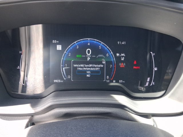 Used 2026 Toyota Corolla SE FWD image 16