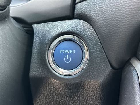 Used 2021 Toyota RAV4 Limited AWD/4WD image 11