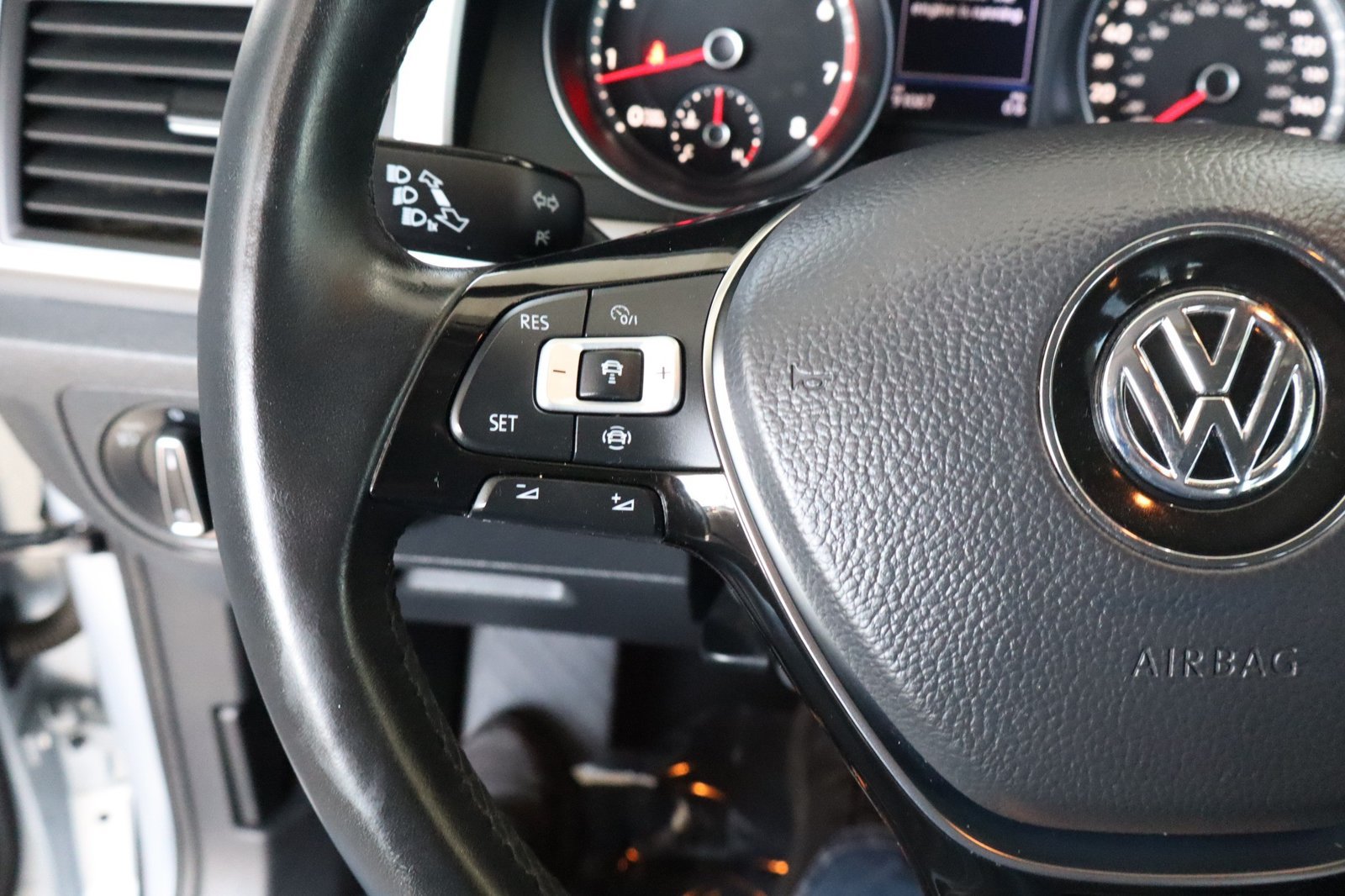 Used 2018 Jeep Wrangler Unlimited Sport S AWD/4WD image 24