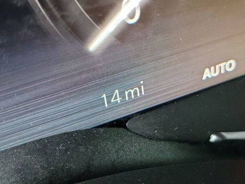 New 2026 RAM 1500 4x4 Crew Cab image 23