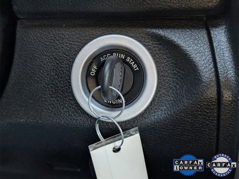 Used 2021 RAM 1500 Tradesman w/ Popular Equipment Group image 25