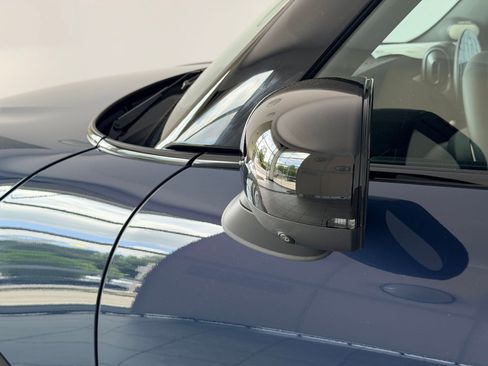New 2026 MINI Cooper S FWD image 18