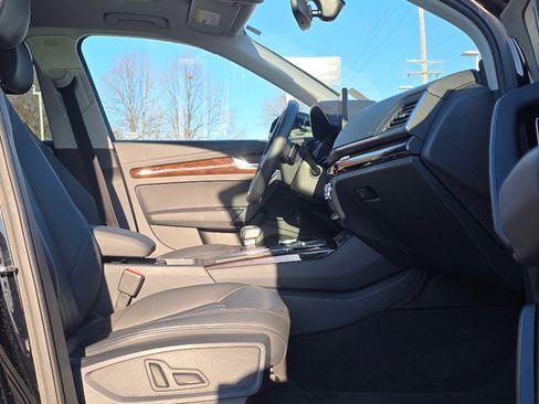 Used 2019 Audi Q5 2.0T Premium w/ Convenience Package image 22