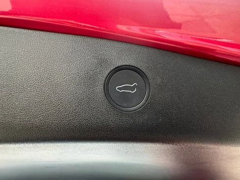 Used 2023 Tesla Model 3 Standard Range RWD image 37