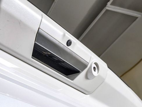 Used 2023 Ford F250 Limited w/ FX4 Off-Road Package image 48