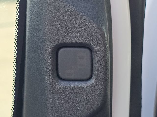 New 2027 Honda Odyssey Sport-L image 19