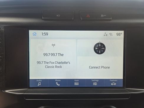 Used 2022 Ford F150 XL w/ Equipment Group 101A High AWD/4WD image 22