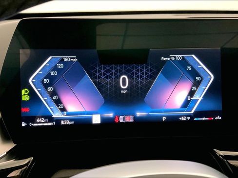 Certified 2025 BMW X1 xDrive28i w/ Convenience Package image 20