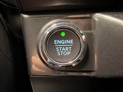 Used 2023 Ford F150 XLT w/ Equipment Group 302A High AWD/4WD image 41
