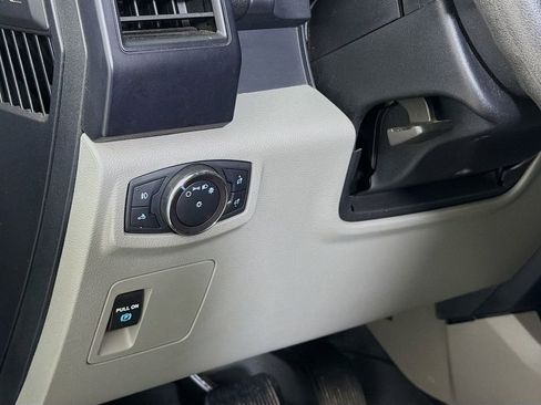 Used 2019 Ford F150 XL w/ Equipment Group 101A Mid image 12