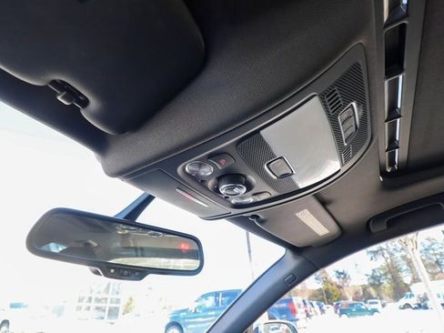 Used 2014 Audi S4 Prestige image 56