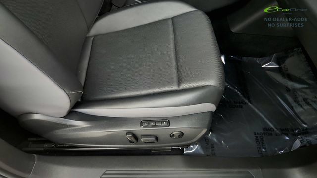 Used 2024 Volkswagen ID.4 S RWD image 37