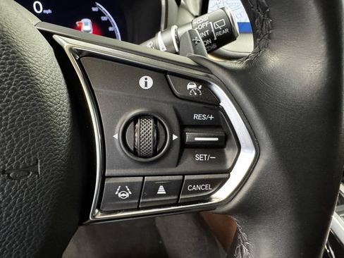 Used 2023 Acura MDX FWD w/ Technology Package image 25