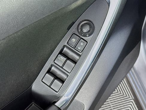 Used 2015 MAZDA CX-5 Sport w/ Bluetooth Audio Package image 17