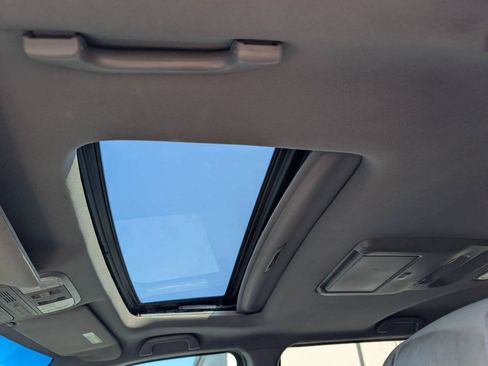 Used 2011 Honda Pilot EX-L image 26