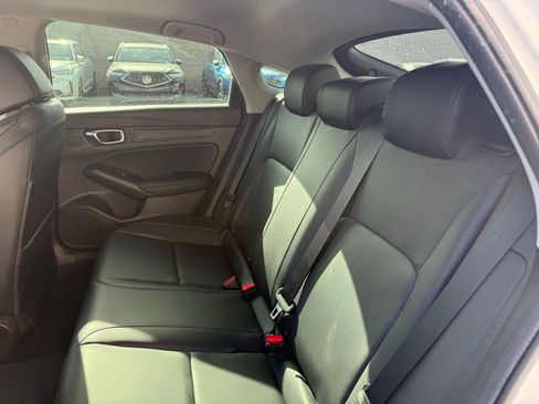 Used 2023 Acura Integra image 12