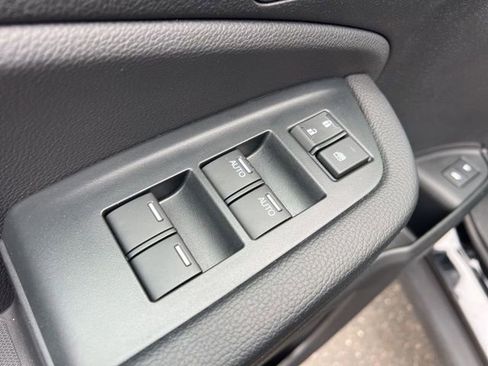 Used 2023 Honda Passport EX-L image 29