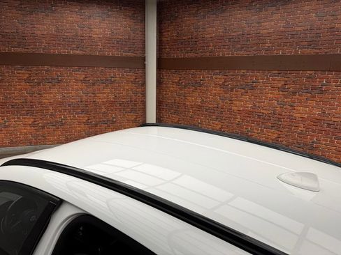 Used 2022 Alfa Romeo Stelvio Sprint image 25