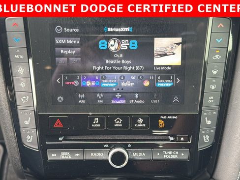 Used 2024 INFINITI QX50 Sport image 20