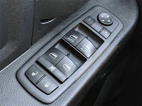 Used 2019 RAM 1500 Express w/ Wheel & Sound Group image 15