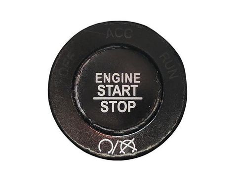 Used 2018 Jeep Cherokee Latitude Plus image 30