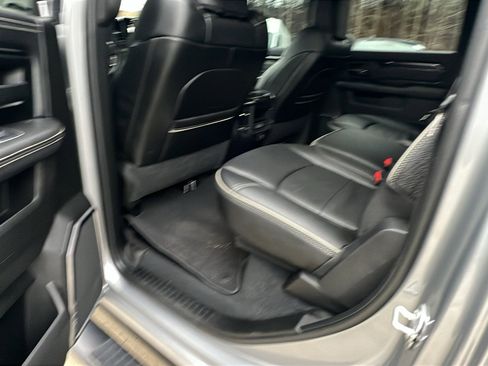 Used 2022 RAM 2500 Power Wagon image 25