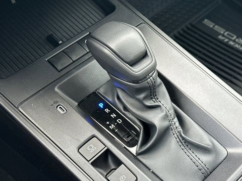 New 2026 Toyota Corolla Cross L image 19