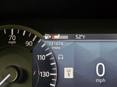Used 2022 Land Rover Discovery Sport SE R-Dynamic AWD/4WD image 36